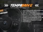 Bmw Restauruotos pakaitinimo žvakių rėlės - nuotraukos Nr. 3