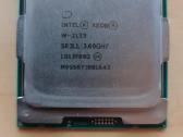 Intel Xeon Lga1150 Lga1155 Lga1356 Lga1366 Lga2011 - nuotraukos Nr. 28
