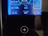 Laidas 3 in 1, Tesla Us to Type 2, 48 Amp, 11.5kw - nuotraukos Nr. 16