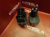 Laidas 3 in 1, Tesla Us to Type 2, 48 Amp, 11.5kw - nuotraukos Nr. 18