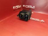 Laidas 3 in 1, Tesla Us to Type 2, 48 Amp, 11.5kw - nuotraukos Nr. 24
