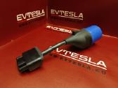 Laidas 3 in 1, Tesla Us to Type 2, 48 Amp, 11.5kw - nuotraukos Nr. 25
