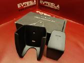 Laidas 3 in 1, Tesla Us to Type 2, 48 Amp, 11.5kw - nuotraukos Nr. 27