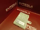 Laidas 3 in 1, Tesla Us to Type 2, 48 Amp, 11.5kw - nuotraukos Nr. 28