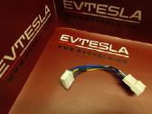 Laidas 3 in 1, Tesla Us to Type 2, 48 Amp, 11.5kw - nuotraukos Nr. 31