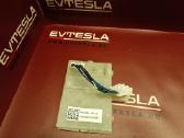 Laidas 3 in 1, Tesla Us to Type 2, 48 Amp, 11.5kw - nuotraukos Nr. 32