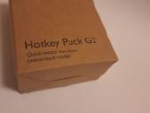 Benq Hotkey puck G2 - nuotraukos Nr. 2