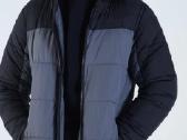 Originali XXL, S Diesel striukė - nuotraukos Nr. 23