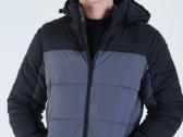 Originali XXL, S Diesel striukė - nuotraukos Nr. 24