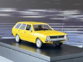 VW Passat Variant 1:43 - nuotraukos Nr. 4