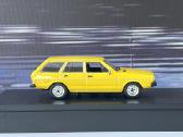 VW Passat Variant 1:43 - nuotraukos Nr. 5