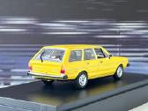 VW Passat Variant 1:43 - nuotraukos Nr. 6