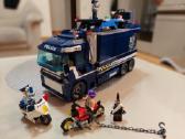 2in1, policijos automobilis virsta į nuovadą - nuotraukos Nr. 2