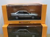 Audi 100 (C3)