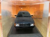 Audi 100 (C3) - nuotraukos Nr. 2