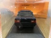 Audi 100 (C3) - nuotraukos Nr. 3