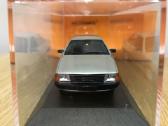 Audi 100 (C3) - nuotraukos Nr. 5