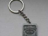 6. Stilingas rankų pakabukas Jack Daniels - nuotraukos Nr. 2
