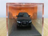 Audi A4 (B7) - nuotraukos Nr. 2
