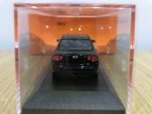 Audi A4 (B7) - nuotraukos Nr. 3