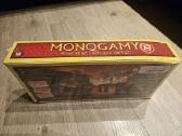 Monogamy