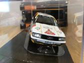 Audi 200 Quattro - nuotraukos Nr. 2