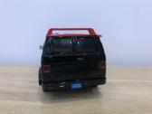 Gmc Vandura - nuotraukos Nr. 4