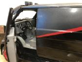 Gmc Vandura - nuotraukos Nr. 7