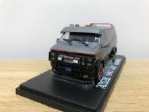 Gmc Vandura