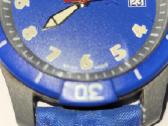 Laikrodis Swiss Army