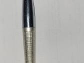 Parker ballpoint pen~20 €