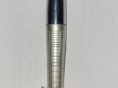Parker ballpoint pen~20 € - nuotraukos Nr. 2