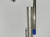Parker ballpoint pen~20 € - nuotraukos Nr. 3
