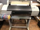Epson 7600