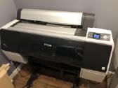 Epson 7900