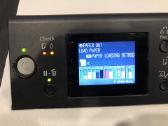 Epson 7900 - nuotraukos Nr. 3