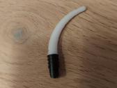 Lego 4958 Monster Dino - nuotraukos Nr. 5