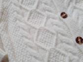 Vaikiški Megztukai, komplektai - nuotraukos Nr. 21
