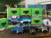 Žaiskitlt Su Garantija Xbox One S Kalvarijų g. 119