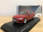 Audi A5 - nuotraukos Nr. 2