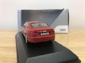Audi A5 - nuotraukos Nr. 3