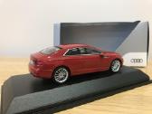 Audi A5 - nuotraukos Nr. 4