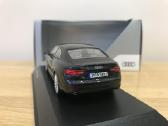 Audi A5 - nuotraukos Nr. 2