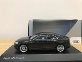 Audi A5 - nuotraukos Nr. 3