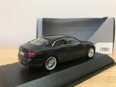 Audi A5 - nuotraukos Nr. 4