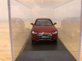 Audi A4 (B9) - nuotraukos Nr. 2