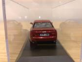 Audi A4 (B9) - nuotraukos Nr. 3