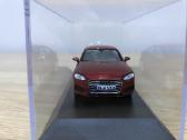Audi A5 Sportback - nuotraukos Nr. 2