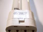 Nauja General Electric liuminescencinė lempa 36w - nuotraukos Nr. 6