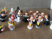 Disney žaisliukai, 1998 - 2000m. - nuotraukos Nr. 3